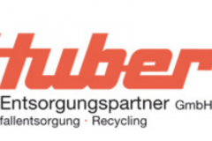 A.-Huber-Umwelt-und-Entsorgungspartner-GmbH.png