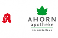 Ahorn-Apotheke.png