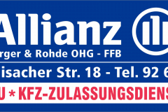Allianz-Version-1.jpg