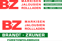 BrandZaeuner.png