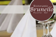 Brunello.png