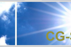 CG-Service.png