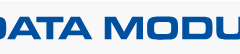 Datamodul.png