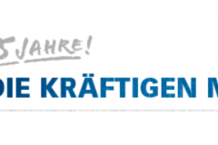 Die-kräftigen-Männer-GmbH.png