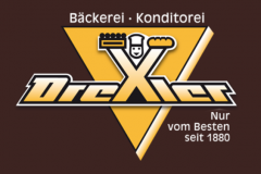 Drexler-Bäckerei.png