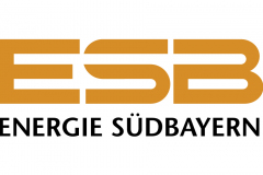 ESB_Logo-UZ-schwarz_4c_100K.jpg