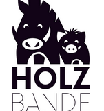 Holzbande.png