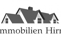 Immobilien-Hirn.jpg