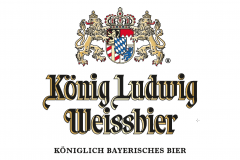 Koenig-Ludwig.png