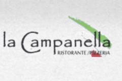 La-Campanella-FFB.png