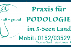 Podologie.png