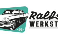 Ralfs-Werkstatt.png