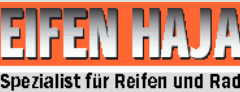Reifen-Haja.png
