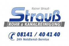 Richard-Strauss-Logo-2023.jpg