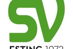 SV-Esting.jpeg