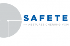 Safetech-GmbH.png