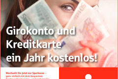 Sparkasse_2022.png