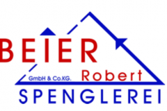 Spenglerei-Robert-Beier-GmbH-Co.-KG.png