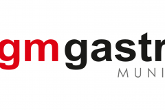 ggm-gastro.png