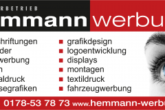 hemmann-werbung.png