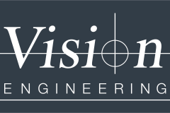vision-engineering.png