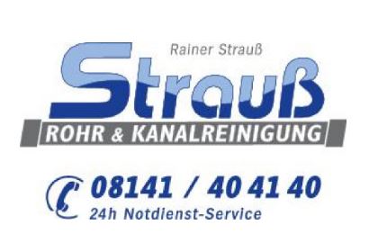 Richard-Strauss-Logo-2023