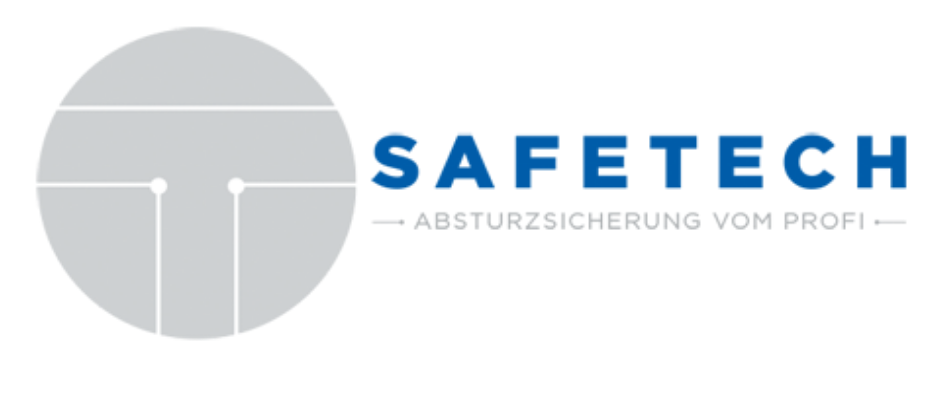 Safetech-GmbH