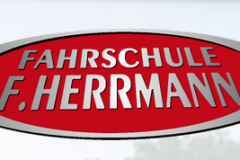 Fahrschule-Herrmann