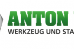 Firma-Anton-Uhl