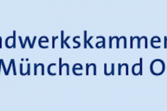 Handwerkskammer-für-München-und-Oberbayern.png