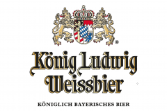 Koenig-Ludwig