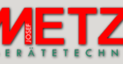 Metz-Geraetetechnik