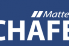 Schäfer-Matten-GmbH-Co.-KG.png