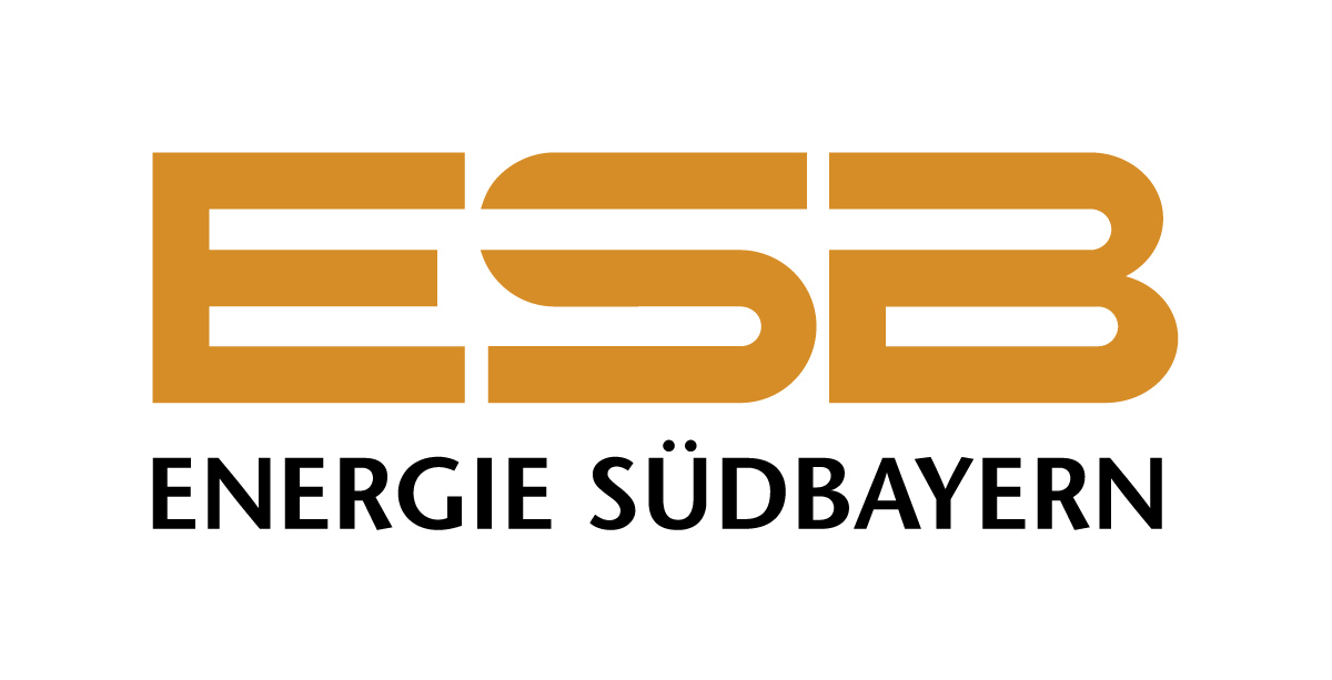 ESB_Logo-UZ-schwarz_4c_100K