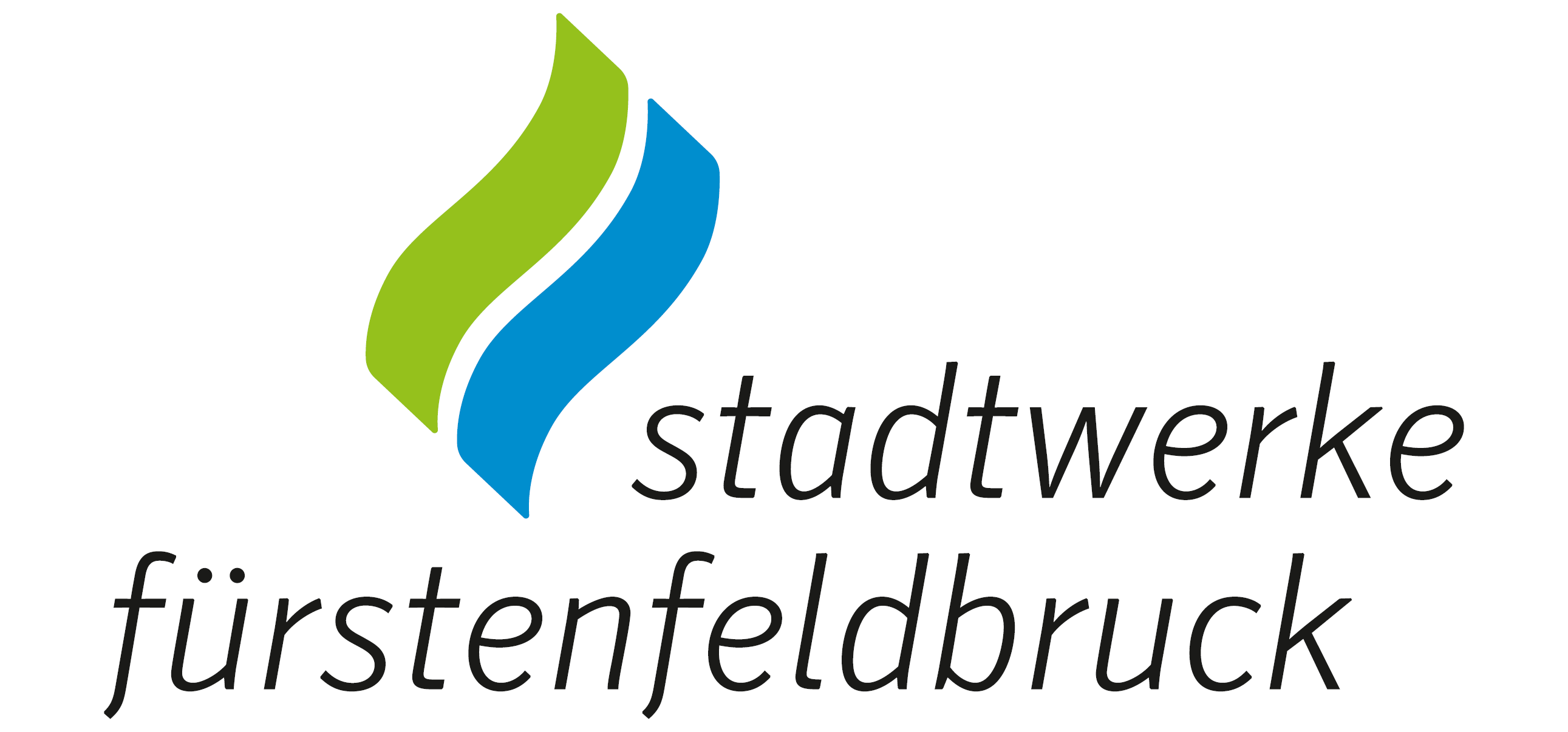 Stadtwerke-FFB
