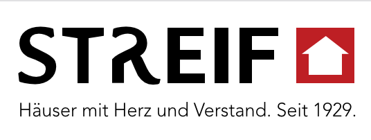 Streif-Haus-GmbH
