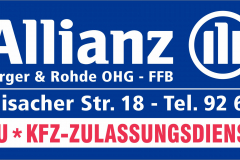 Allianz-Version-1