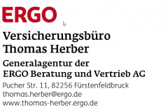 ERGO_Thomas-Herber