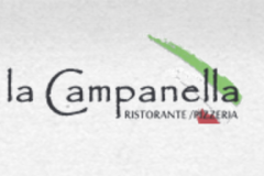 La-Campanella-FFB