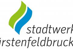 Stadtwerke-FFB