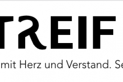 Streif-Haus-GmbH
