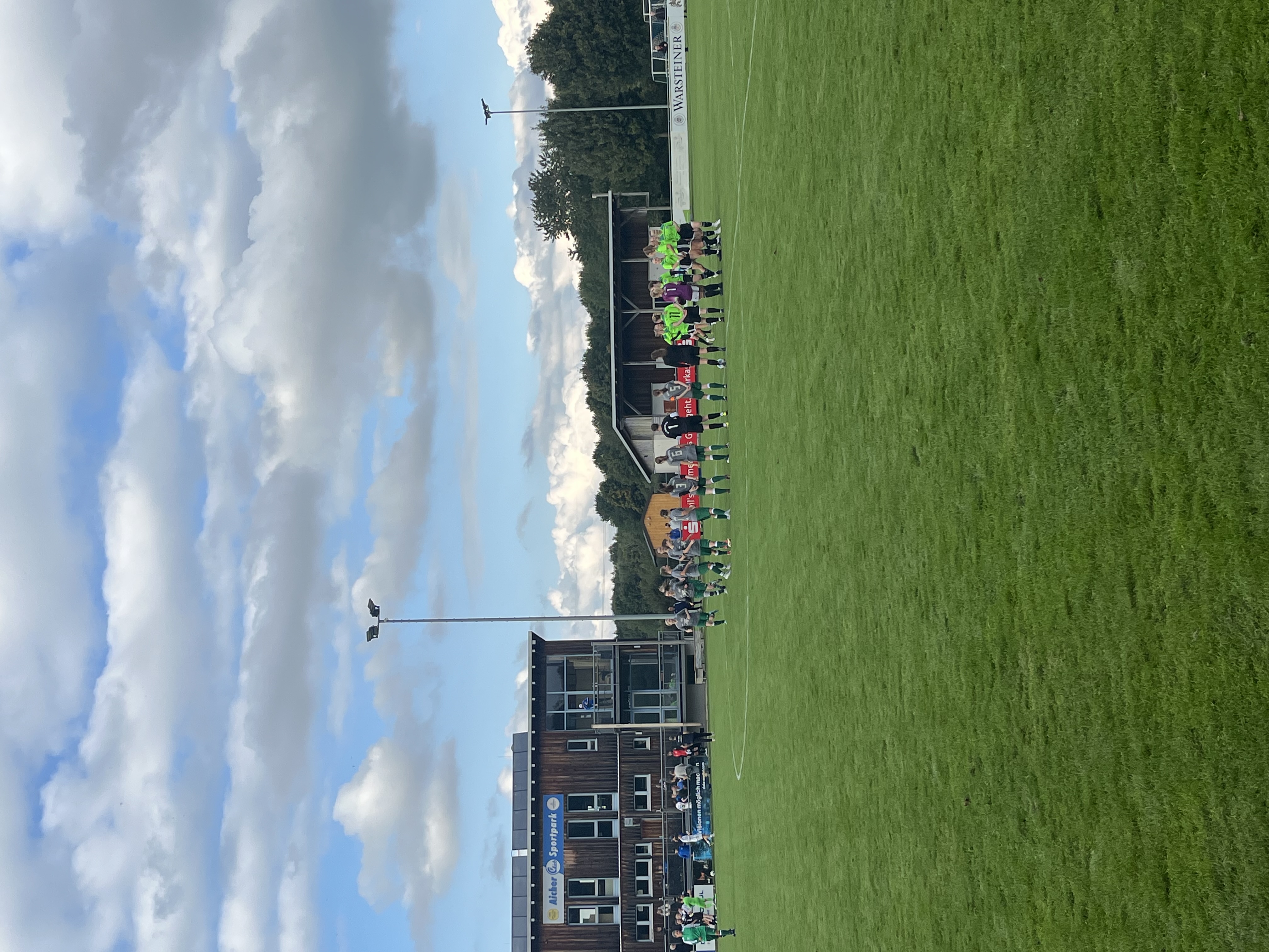 image from Kopf hoch Mädels...